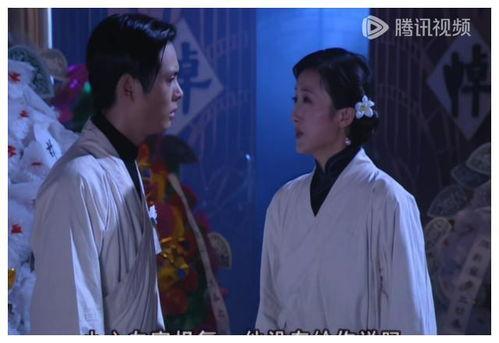 戏子吃瓜,娱乐圈的八卦盛宴