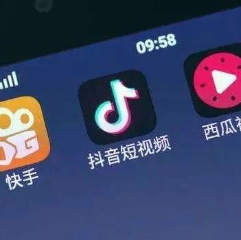 吃瓜抖音效果,揭秘热门事件背后的真相