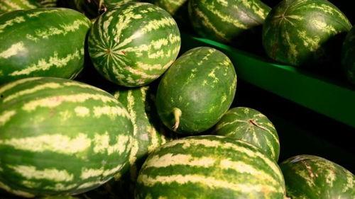 青田网红吃瓜事件,揭秘网络舆论的风云变幻