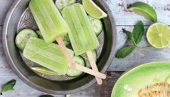 初夏吃瓜视频,跟随视频探寻夏日消暑美食之旅