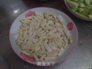 吃瓜小菌,揭秘娱乐圈那些不为人知的幕后故事