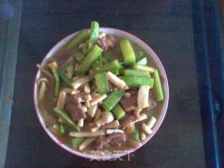 吃瓜小菌,揭秘娱乐圈那些不为人知的幕后故事