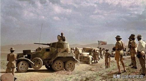 吃瓜看战争,吃瓜群众视角下的战争风云