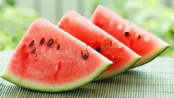 美妆区吃瓜,揭秘明星网红的“吃瓜”幕后