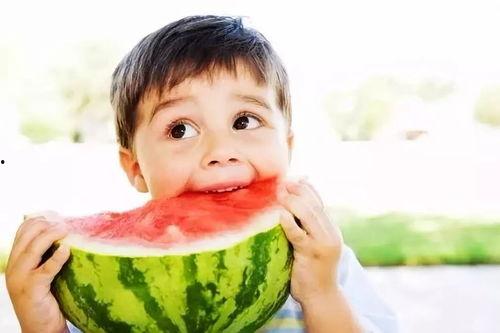 吃瓜移步小号,揭秘娱乐圈幕后故事