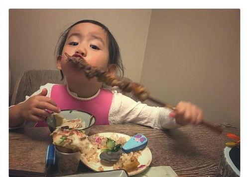 吃瓜妹的吃货日记,味蕾之旅，美食探秘