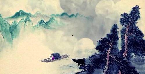 唐伯虎51吃瓜,吃瓜群众眼中的江湖风云