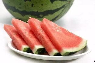 秦安吃瓜群众是谁