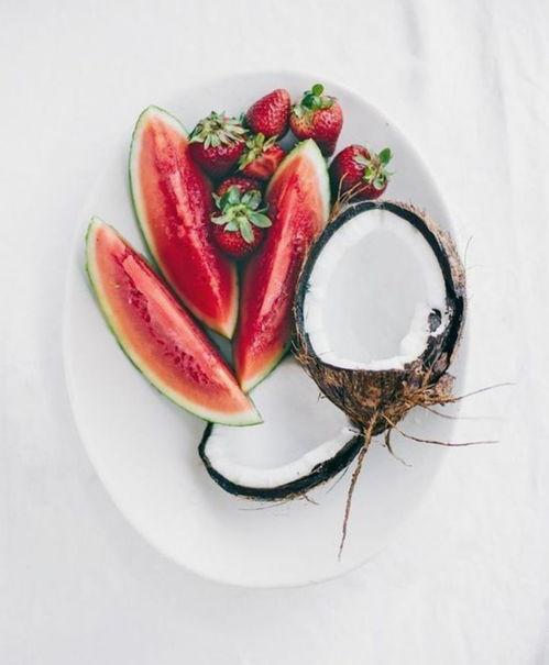 秦安吃瓜群众是谁