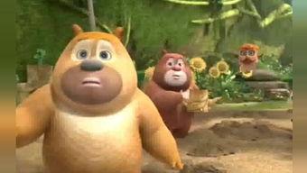 吃熊瓜好吗,探索熊瓜的食用价值与美味体验