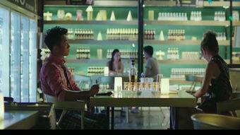 丁点余飞吃瓜,揭秘娱乐圈吃瓜背后的真相