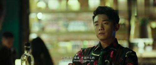 丁点余飞吃瓜,揭秘娱乐圈吃瓜背后的真相