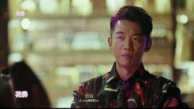 丁点余飞吃瓜,揭秘娱乐圈吃瓜背后的真相