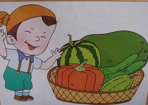 我觉得愚人吃瓜,揭秘那些让人捧腹大笑的愚人节趣事