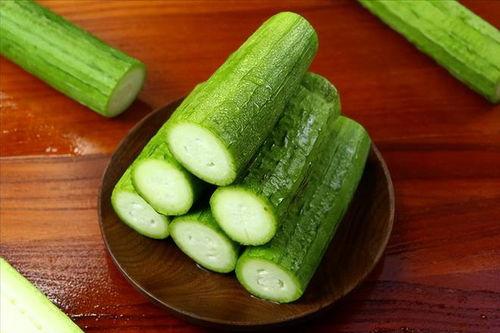 退体吃瓜,吃瓜乐逍遥