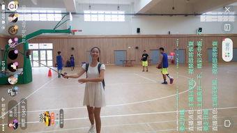 华侨中学吃瓜,吃瓜事件背后的校园风云