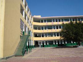 华侨中学吃瓜,吃瓜事件背后的校园风云