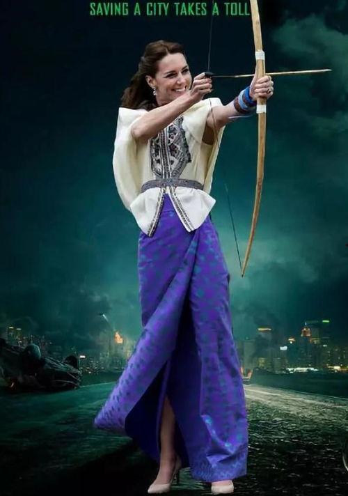 吃瓜王妃林月,吃瓜王妃林月生的宫廷风云录