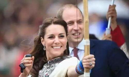 吃瓜王妃林月,吃瓜王妃林月生的宫廷风云录