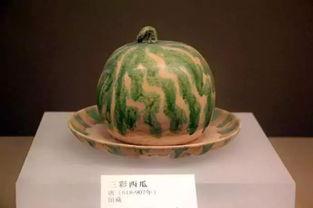 吃瓜考古专家,揭秘历史背后的瓜田故事