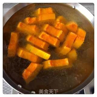 吃瓜厨房食谱大全图片,食谱大全图片里的美味诱惑