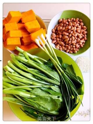 吃瓜厨房食谱大全图片,食谱大全图片里的美味诱惑