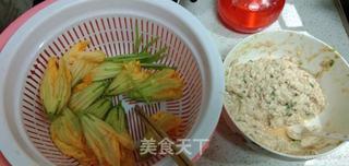 吃瓜厨房食谱大全图片,食谱大全图片里的美味诱惑