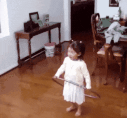 吃瓜群众gif图,揭秘网络热议背后的真实心态