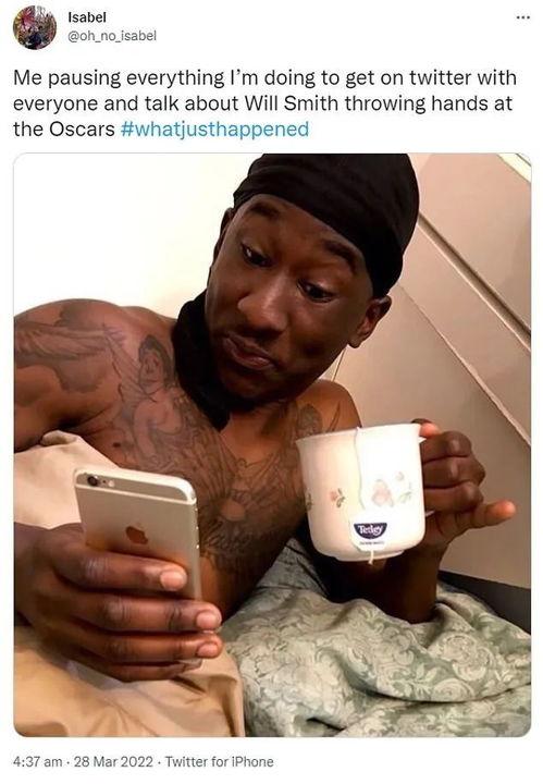 扇巴掌吃瓜事件,一场网络暴力与舆论反转的较量