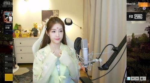 阿朱直播间吃瓜视频,揭秘明星幕后吃瓜瞬间