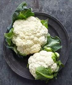 花菜和小瓜能一起吃吗,健康饮食的完美组合