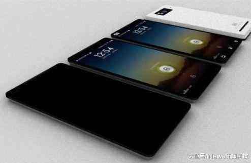 小米吃瓜手机,揭秘科技与娱乐的跨界融合