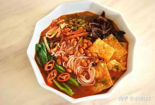 唐记螺蛳粉吃瓜,吃瓜群众的美食新宠