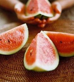 花老师吃瓜,揭秘娱乐圈幕后故事