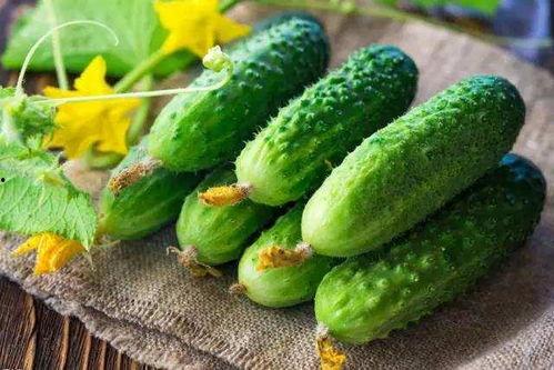 花老师吃瓜,揭秘娱乐圈幕后故事