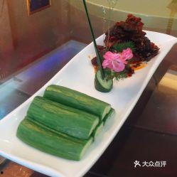 酒店照片吃瓜,一场意想不到的吃瓜大戏