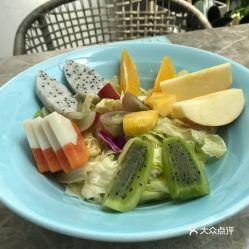 酒店照片吃瓜,一场意想不到的吃瓜大戏