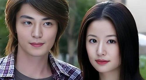 紫薇可以吃瓜吗,揭秘古代宫廷中的“吃瓜群众”