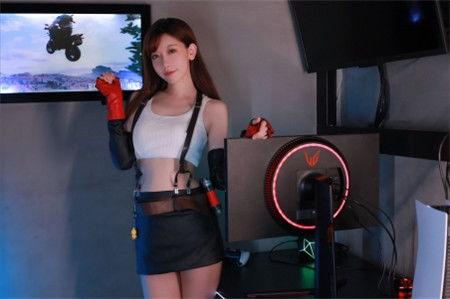 吃瓜视频资源软件,带你畅游海量视频资源世界