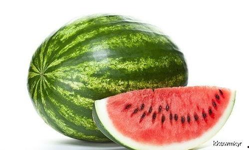 陌上吃瓜温情,一场别开生面的吃瓜盛宴