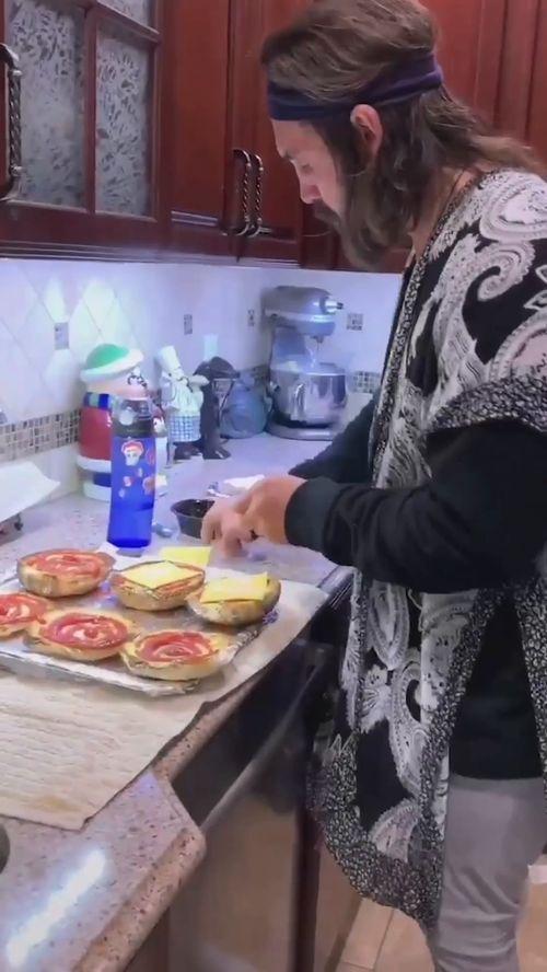 在家里做麻瓜可以吃吗,安全食用指南