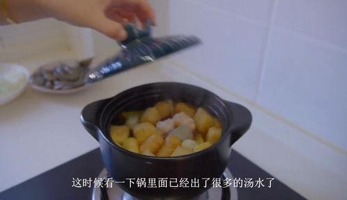 在家里做麻瓜可以吃吗,安全食用指南