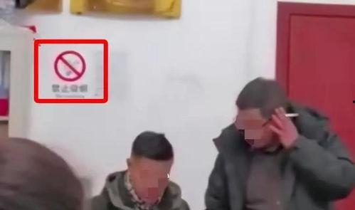 郝老师吃瓜群众,吃瓜群众的智慧与趣味