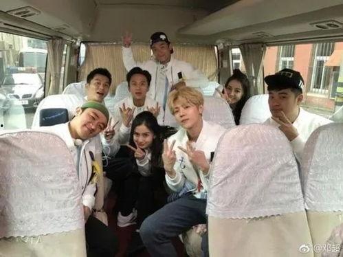 郝老师吃瓜群众,吃瓜群众的智慧与趣味