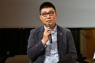 郝老师吃瓜群众,吃瓜群众的智慧与趣味