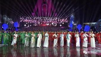 元宵晚会吃瓜视频,揭秘幕后花絮与精彩瞬间