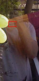 听哈密瓜吃哈密瓜,听与食的双重体验