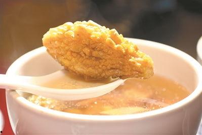 吃瓜群众馍馍,揭秘网络热议背后的真实故事