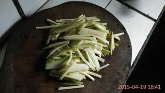 西湖瓜可以吃么,美味还是危险？揭秘西湖瓜的食用之谜