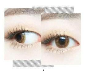 睫毛网红吃瓜,揭秘幕后真相与热门话题